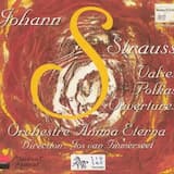 Tritsch-Tratsch-Polka, op. 214