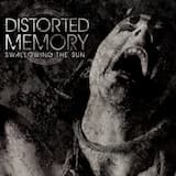 Awake Sleeping Giants