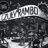 Jeszcze dzisiaj się nie bałem