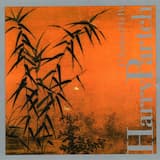 The Long Departed Lover