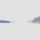 I. You don't recall our house near the ocean;