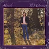 Satan, You're a Liar