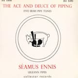 The Ace And Deuce Of Piping