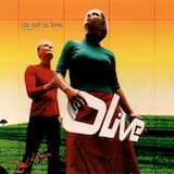 I’m Not in Love (Olive radio edit)