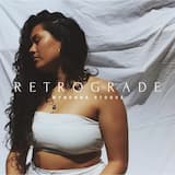 Retrograde