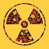 Ой да на рейве