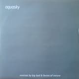 Tranquility (Big Bud remix)