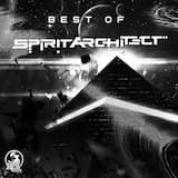 Time & Space (Spirit Architect remix)