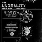 The Unreality