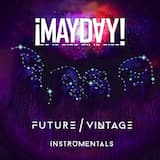 Jettison (instrumental)