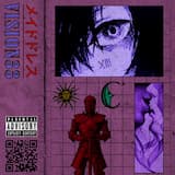 スポーツメガネ