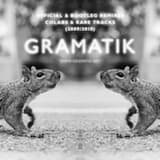 Virtual Insight (Live Version)