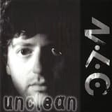 Incandescent (reprise)