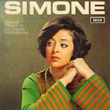 Canção ao meu piano velho