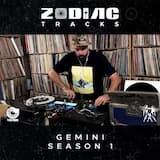 Zodiac Tracks: Gemini Pt 1 Season 1