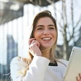 Corporate Rock Inspiring