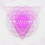 Weightless (radio edit)