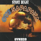 Oyé sapapaya (radio edit)