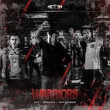 Warriors (extended mix)
