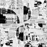 World on Golden Plates