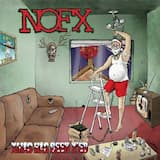 Xmas Has Been X’ed