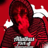 fUcK off (extended instrumental)