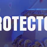 PROTECTOR