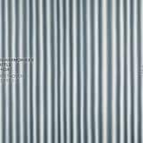 Klavierkonzert Nr.1 C-Dur op.15 (Piano Concerto No.1 in C major, op.15): Allegro con brio