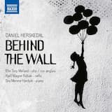 Welcome to Ramallah - The Hill of God