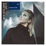 Good to Be Alive (radio edit)