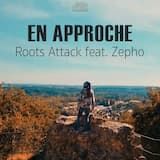 En Approche