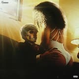 Lost in a Dream (Interlude)