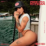 Pede pra eu ficar (Listen to Your Heart)