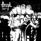 Protestaktion (Original Mix)