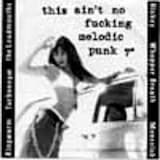 Cool Kids Attacked By Flying Monkeys