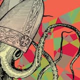 Meant to Be Listened to with Your Throat