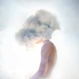 Velvet Thoughts (Sutphin)