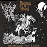 Twilight Shine Upon My Crypt / The Fiery Winds of Our Revenge / Resurrection of the Five Winds