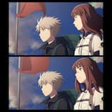 誰も彼も何処も何も知らない (マル&キルコver.)