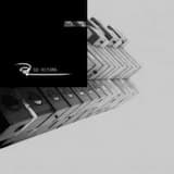 Memory of Reality Net