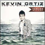 Por eso te destrocé el corazón