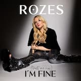 (Trust Me Now) I'm Fine