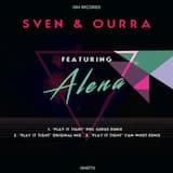 Play It Tight (Phil Gerus Remix)