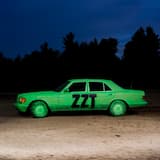 Lower State of Consciousness