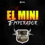 Apoyo del Niño (La Junta)