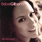 All Around (radio edit)