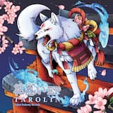 花惑い -RYUWAVE'S VIRTUAL INSANITY REMIX-