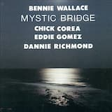 The Bob Crosby Blues