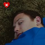 I Just Fell in Love With My Ex