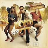 Ihan sama mitä teen